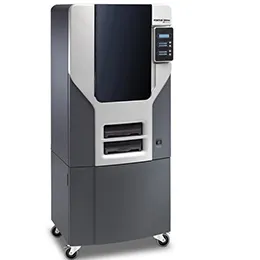 3D Printing