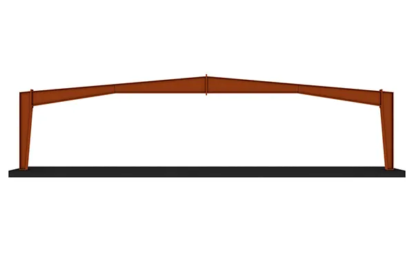 CS CLEAR SPAN