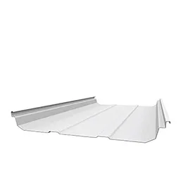 DL 324 ROOF PANEL