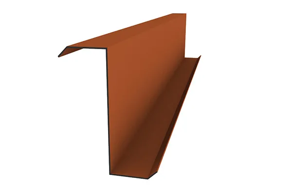 Z PURLIN