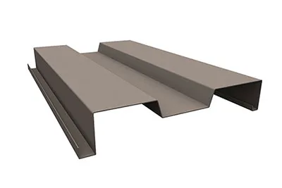 WALL PANELS