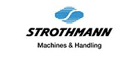 W. Strothmann Gmbh