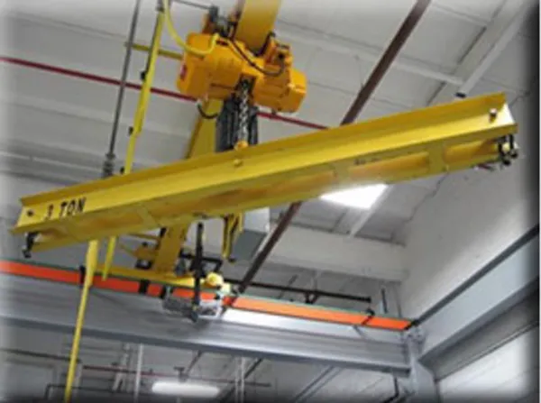 Lifting Devices