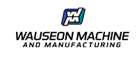 Wauseon Machine and Manufacturing, Inc.