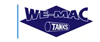 We-Mac Manufacturing Co