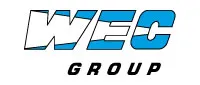 Wec Group Ltd