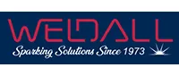 Weldall Mfg., Inc.