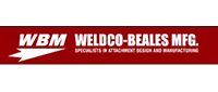Weldco-Beales Manufacturing (WBM)