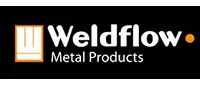 Weldflow Metal Products Ltd