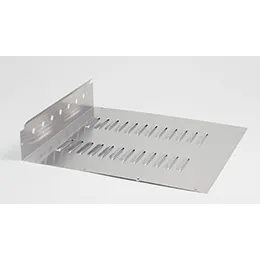 HVAC PARTS