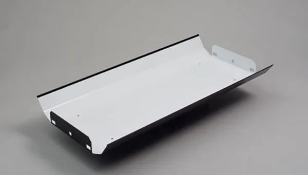LIGHT FIXTURES