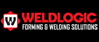 Weldlogic Inc