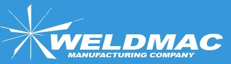 Weldmac Manufacturing Co