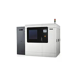 3D PRINTING