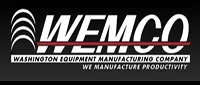 WEMCO