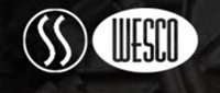 Wesco Valve & Manufacturing Co