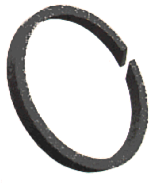 Polished Cast Iron Wellfar Piston Ring Sets, 24 mm at Rs 58/set in New Delhi