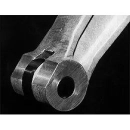 Roller Rocker Arm