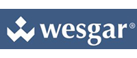 Wesgar Inc