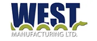 West Manufacturing Ltd