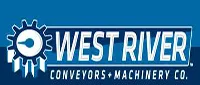 Conveyor Belt Drives
