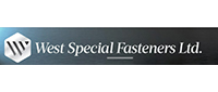 West Special Fasteners Limited