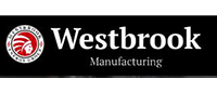 Westbrook Manufacturing