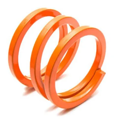 Compression Springs