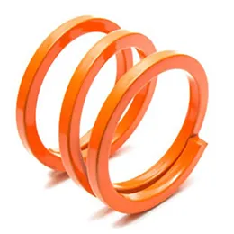 Compression Springs