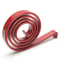 Flat Springs