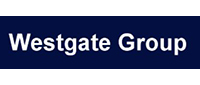 Westgate Stainless & Alloys Ltd