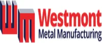 Westmont Metal Manufacturing