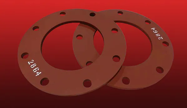 MANUFACTURED COMPONENTS