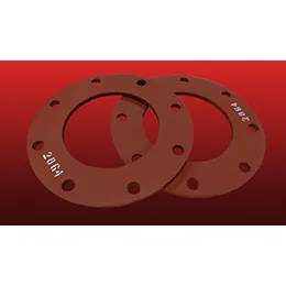 MANUFACTURED COMPONENTS