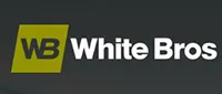 White Bros (newcastle) Ltd