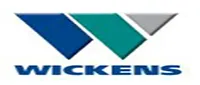 WICKENS ENGINEERING LTD