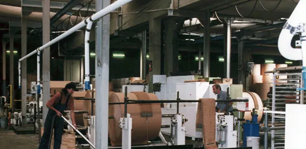 Piping systems