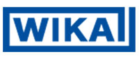 Wika Korea Ltd.