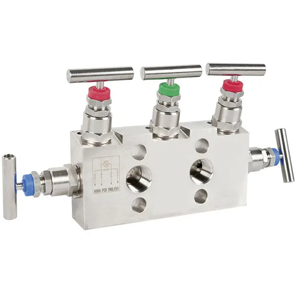 Valve and general protection device