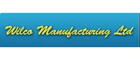 Wilco Manufacturing Ltd