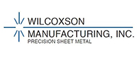 Wilcoxson Manufacturing Inc.