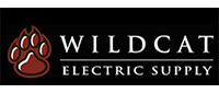 Wildcat Electric Supply Ltd