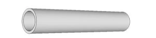A R C AL 34-IN X 10-FT