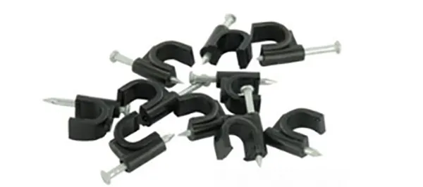 Coaxial & Twinaxial Connectors  LEV C5812 DISCONTINUED