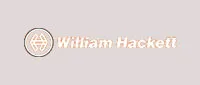William Hackett Chains Limited