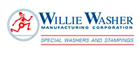 Willie Washer Manufacturing Corporation