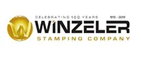 Winzeler Stamping Company