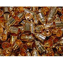 Copper
