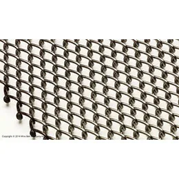 Chain Link