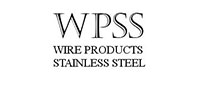 Wire Products Stainless Steel (pty) Ltd